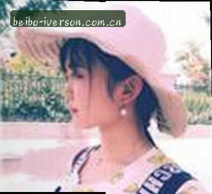 张浩