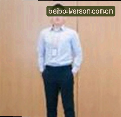 王磊
