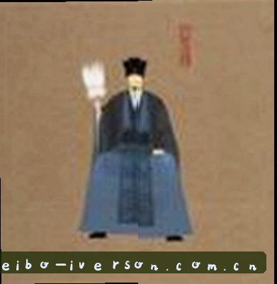 陈敏